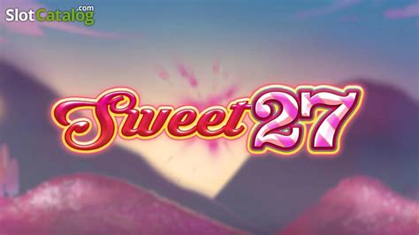 sweet27 photos|Sweet 27 .